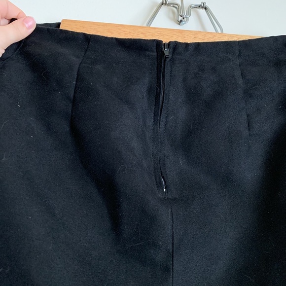 SOLD - Picture 4 of 5